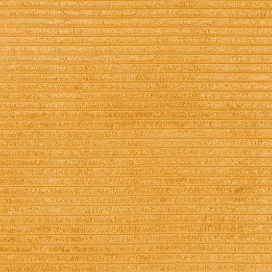 Colchones A para Sensu Bed