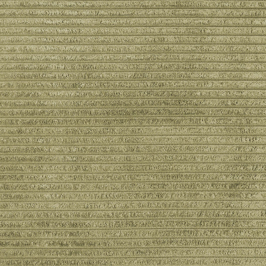 Fundas para colchones B Sensu Bed