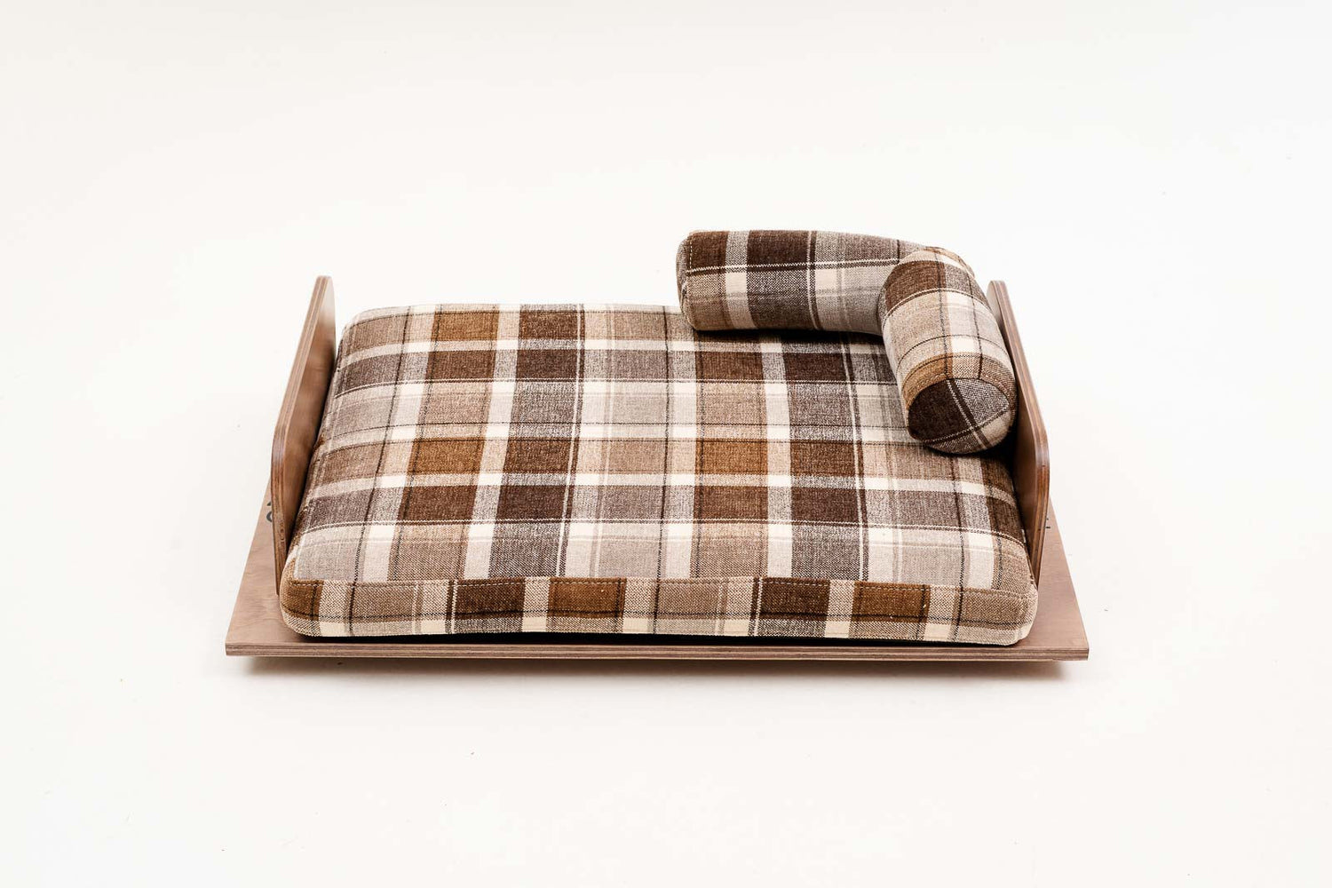 Sensu Bed - Talla S