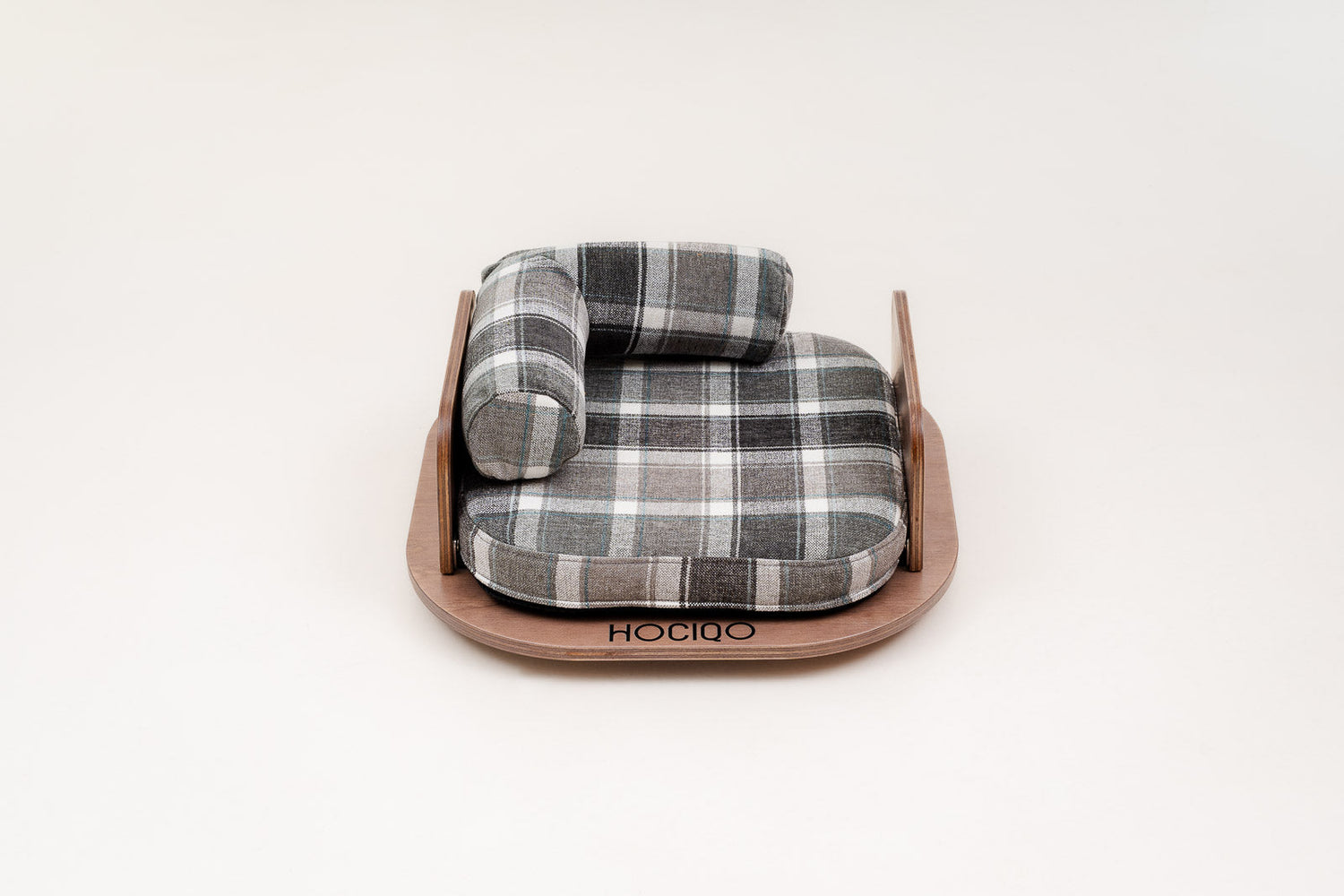 Sensu Bed - Talla XXS