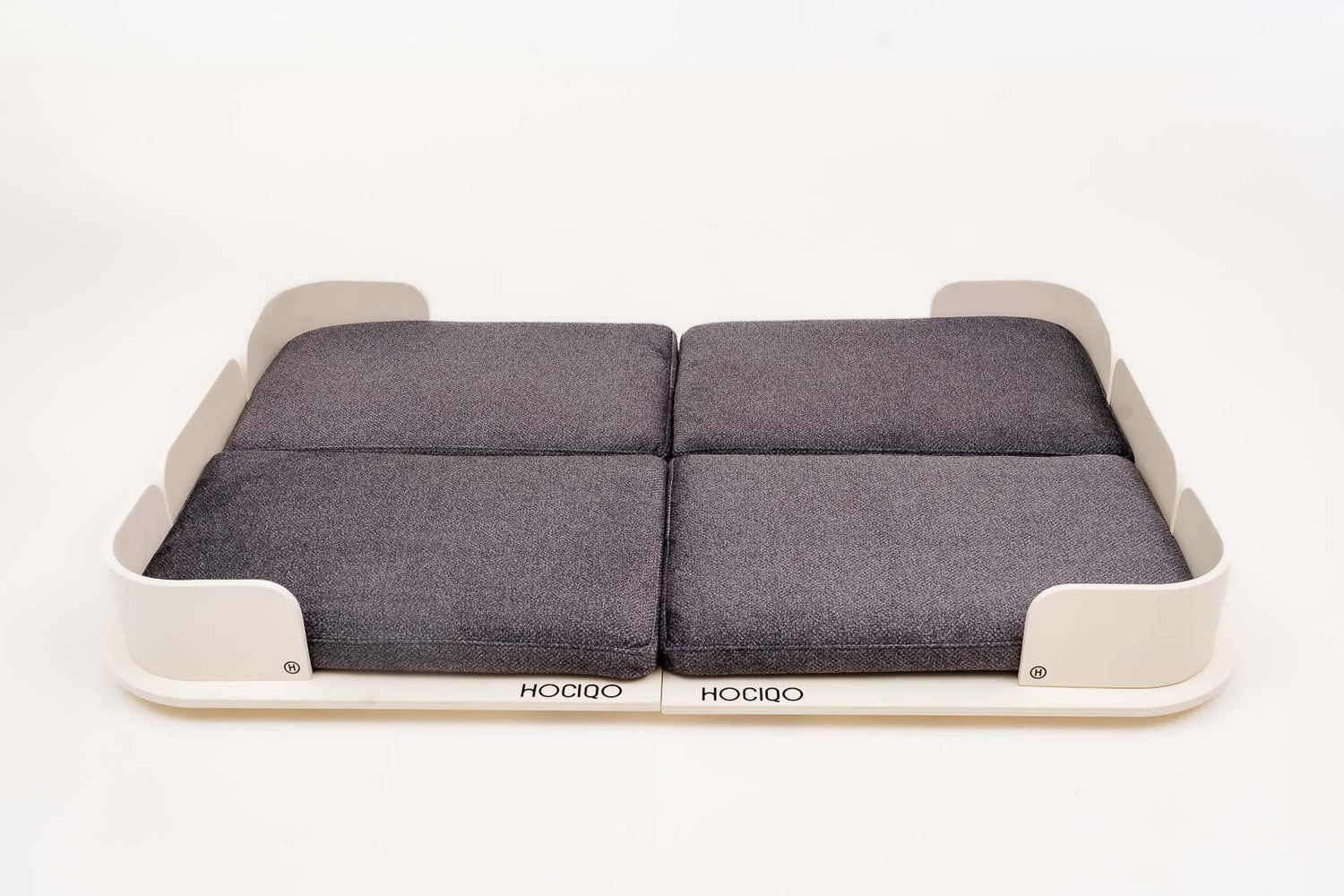 Sensu Bed - Talla XL