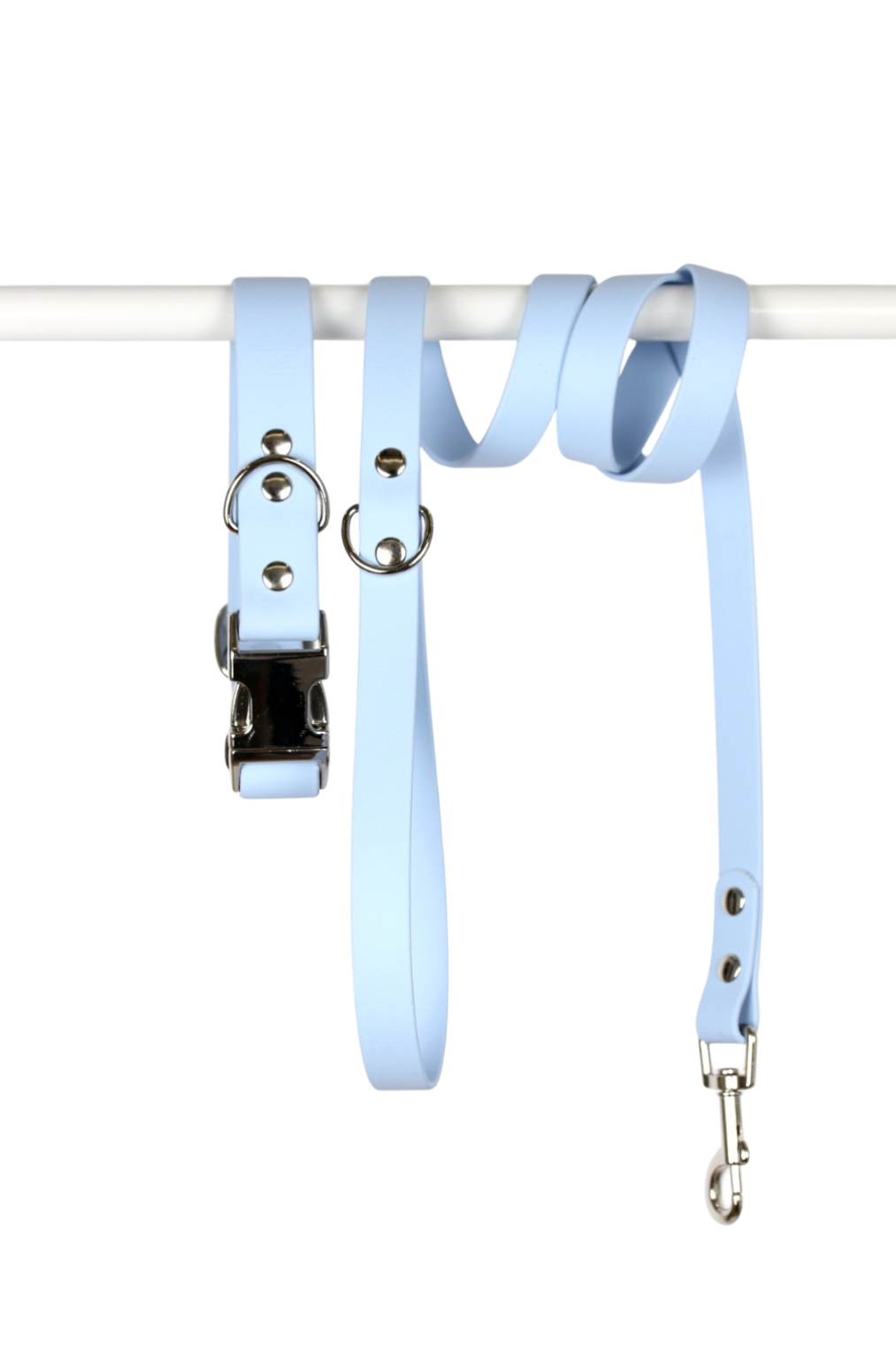 Kit Esencial Collar - Glacier