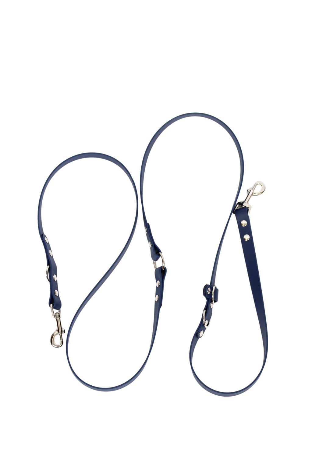 Kit Premium Arnés - Marine