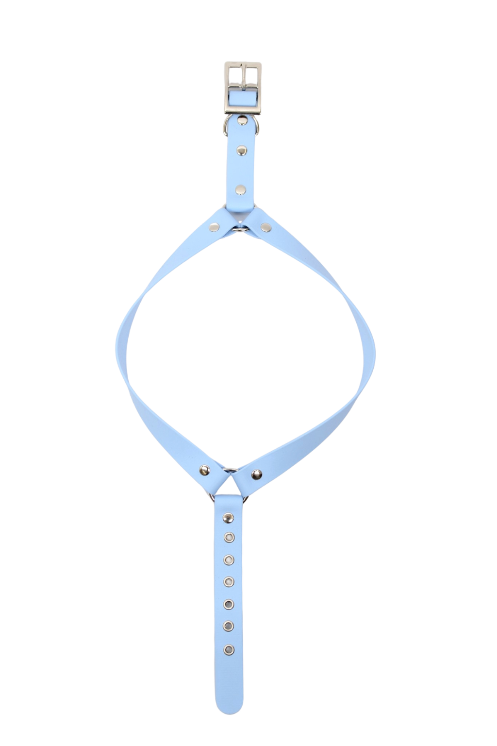 Arnés en Y - Glacier