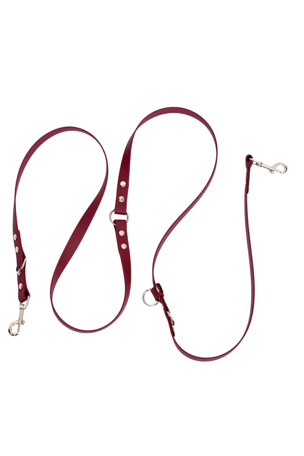 Kit Premium Arnés - Velvet