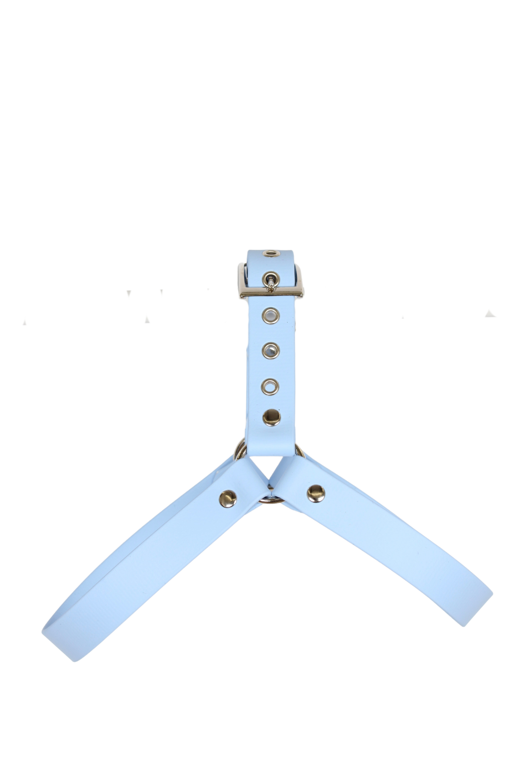 Arnés en Y - Glacier