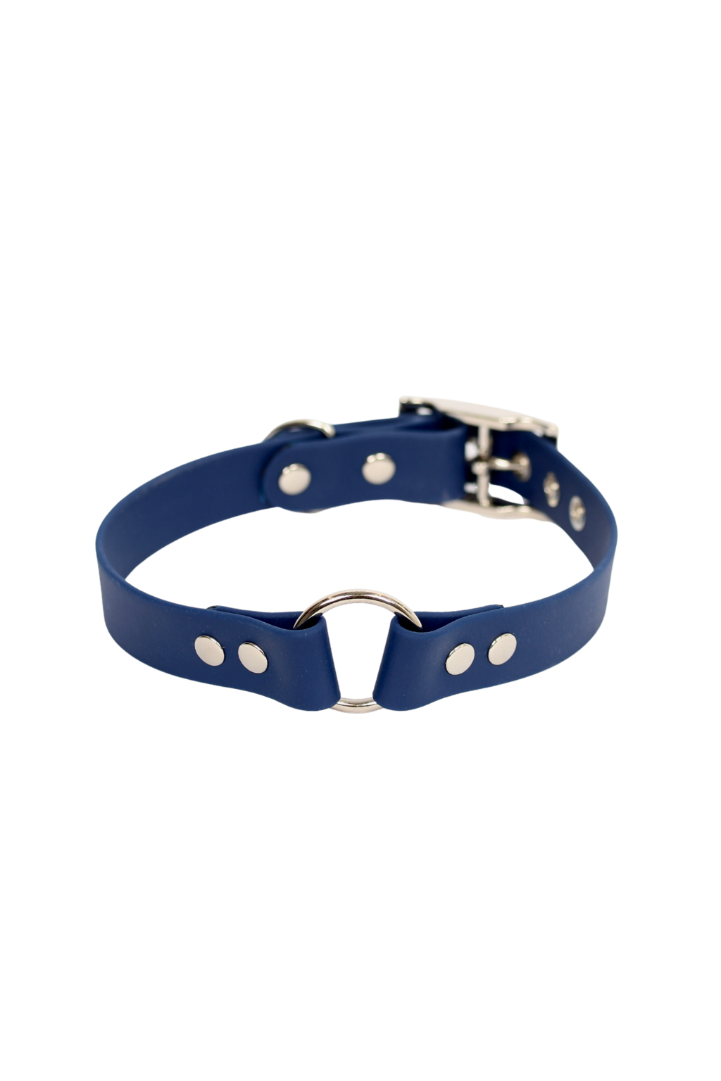 Collar Classic - Marine