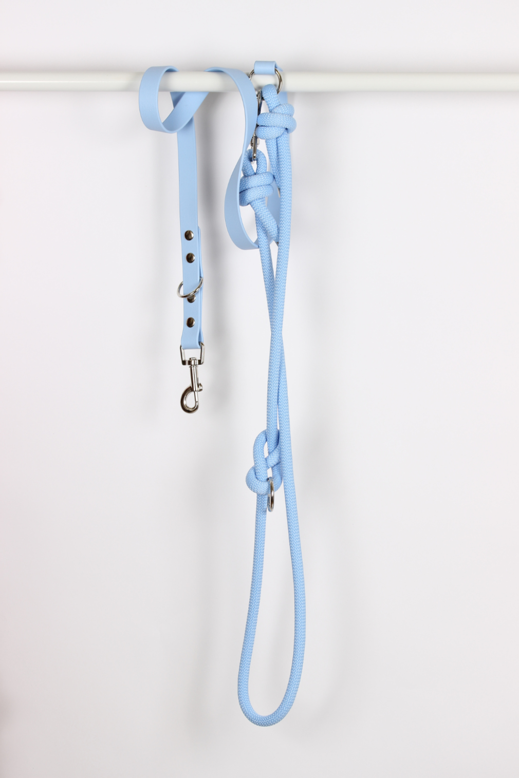 Correa Multiposición Combi - Glacier