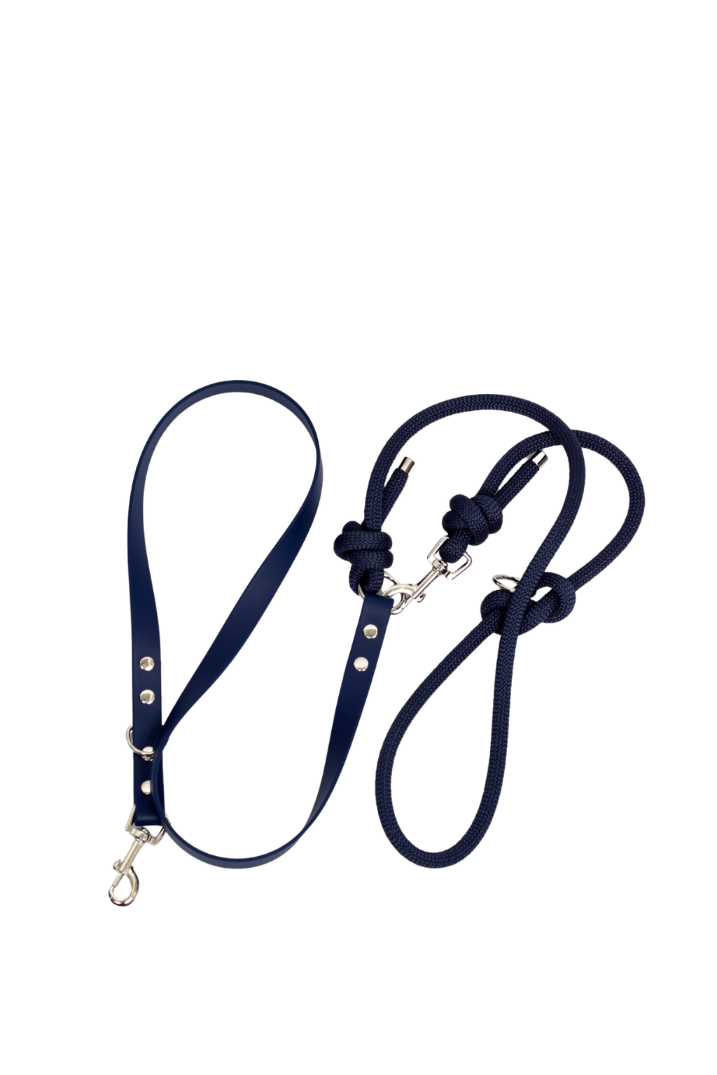 Correa Multiposición Combi - Marine