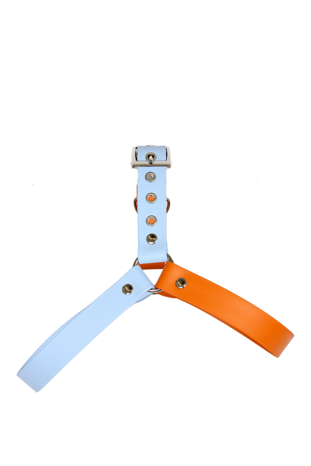 Arnés en Y - Glacier & Amber