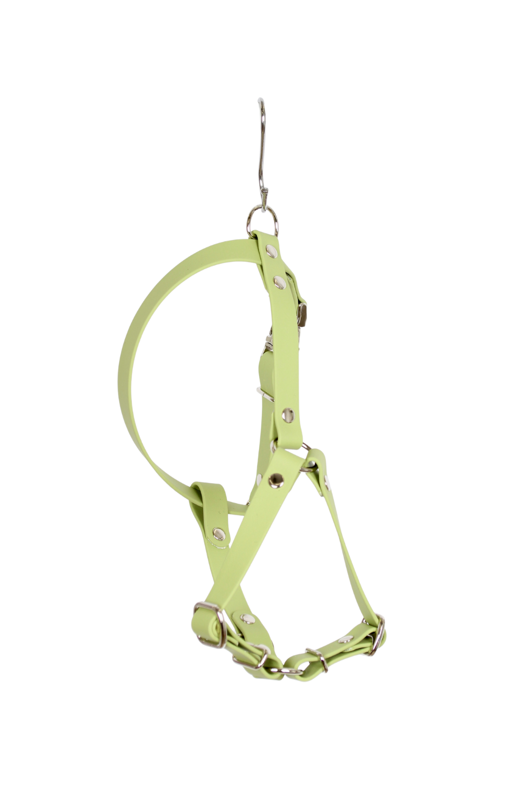 Kit Premium Arnés - Matcha