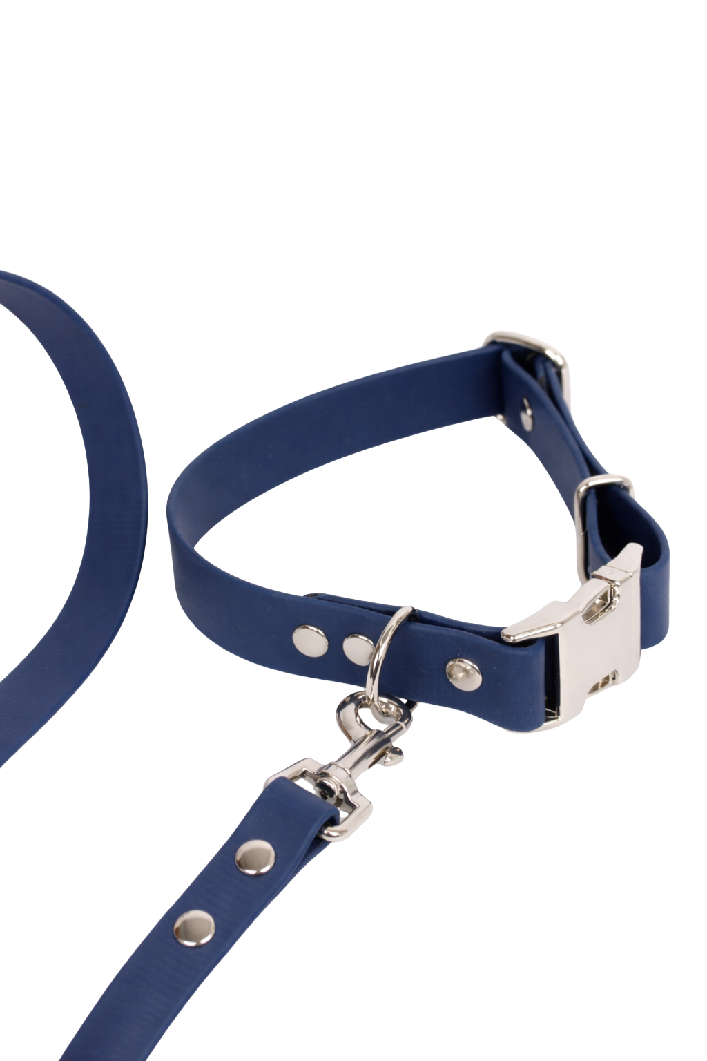 Kit Esencial Collar - Marine