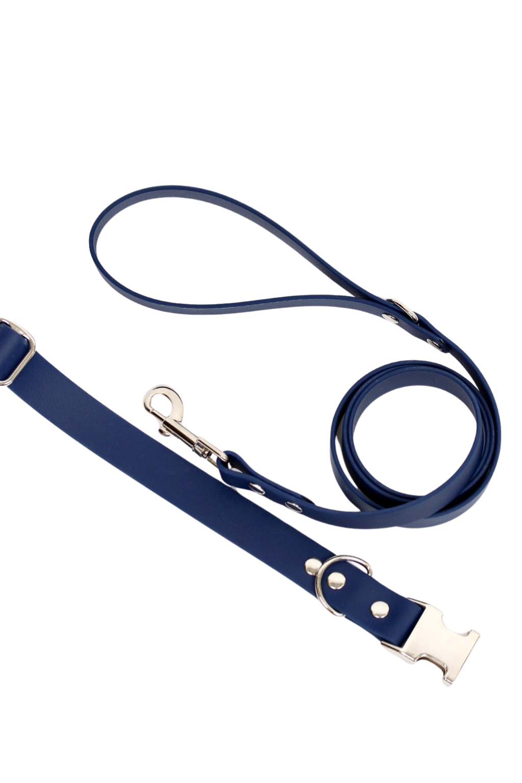 Kit Esencial Collar - Marine