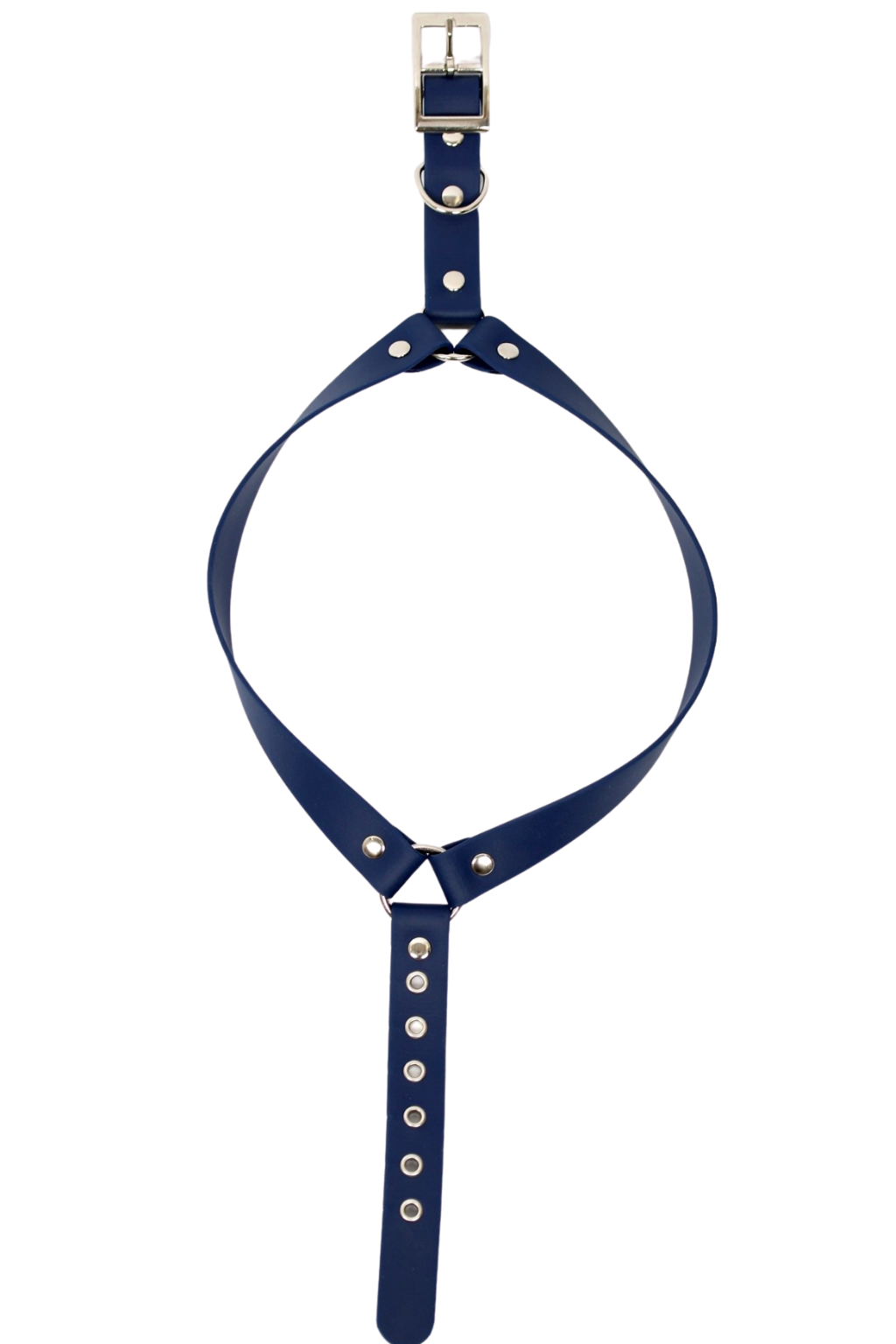 Arnés en Y - Marine