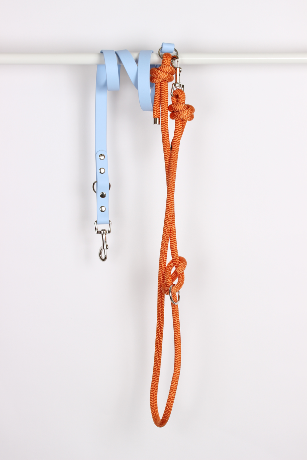 Correa Multiposición Combi - Glacier & Amber