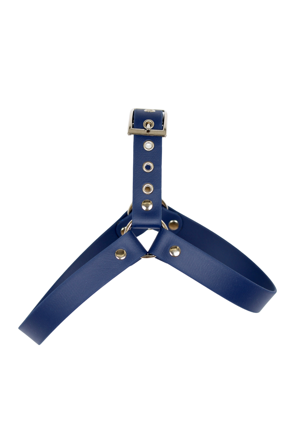 Arnés en Y - Marine