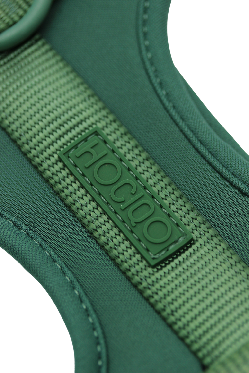 Arnés Sport - Amazona