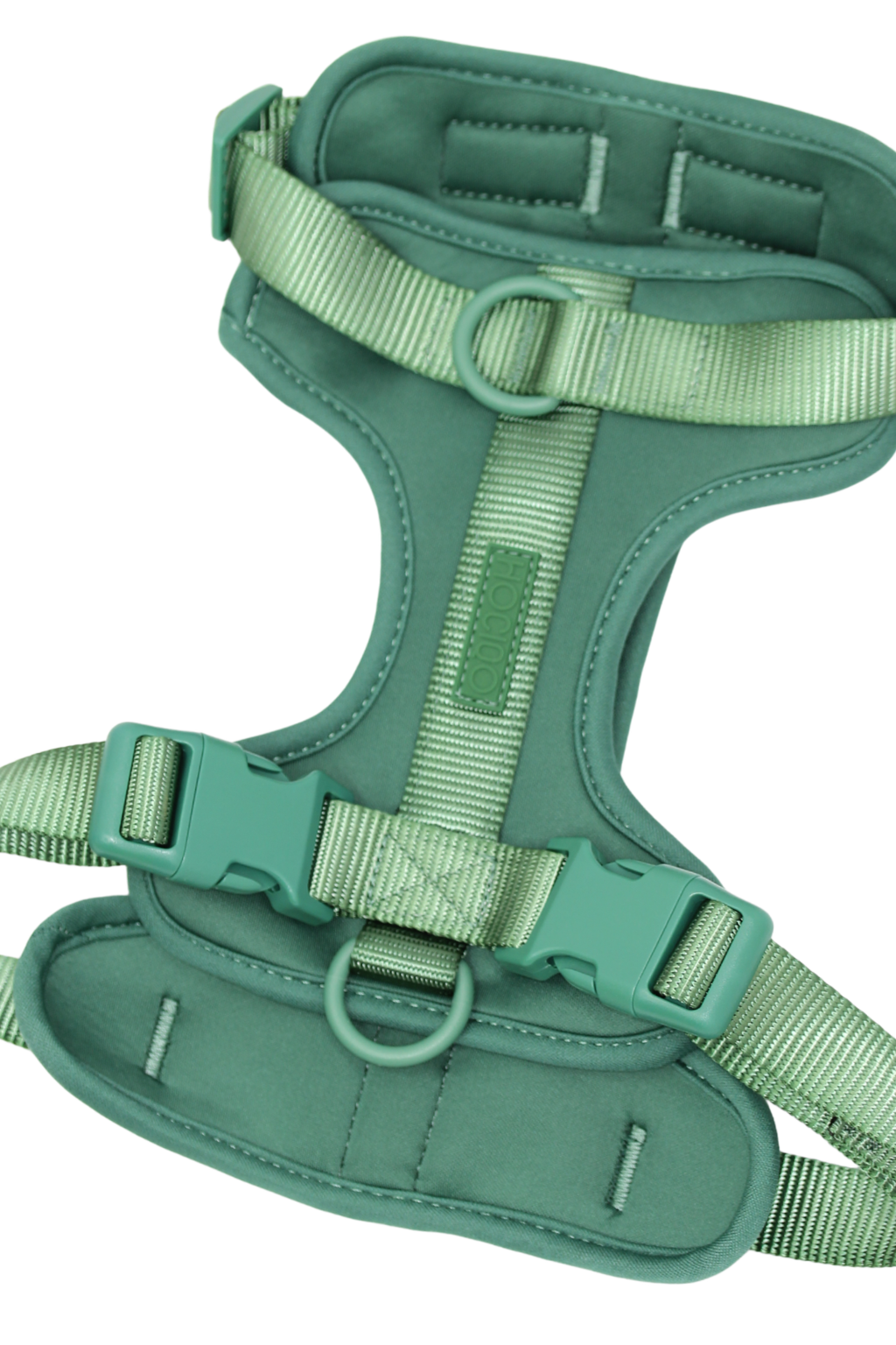 Arnés Sport - Amazona