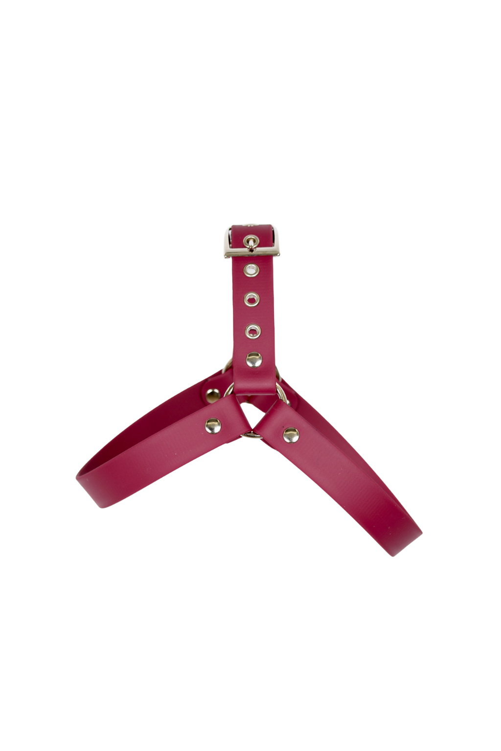 Arnés en Y - Velvet