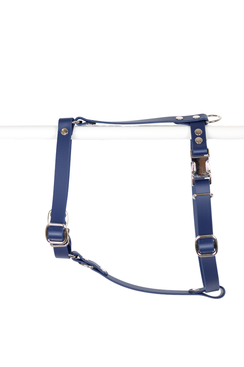 Arnés en H - Marine