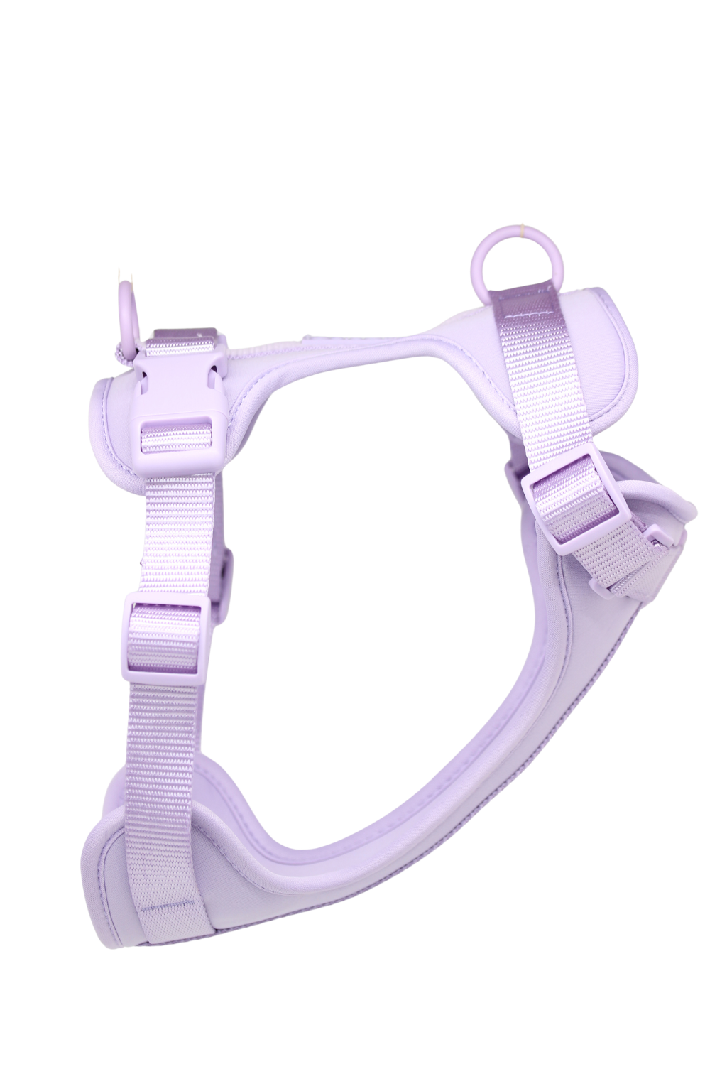 Arnés Sport - Lilac