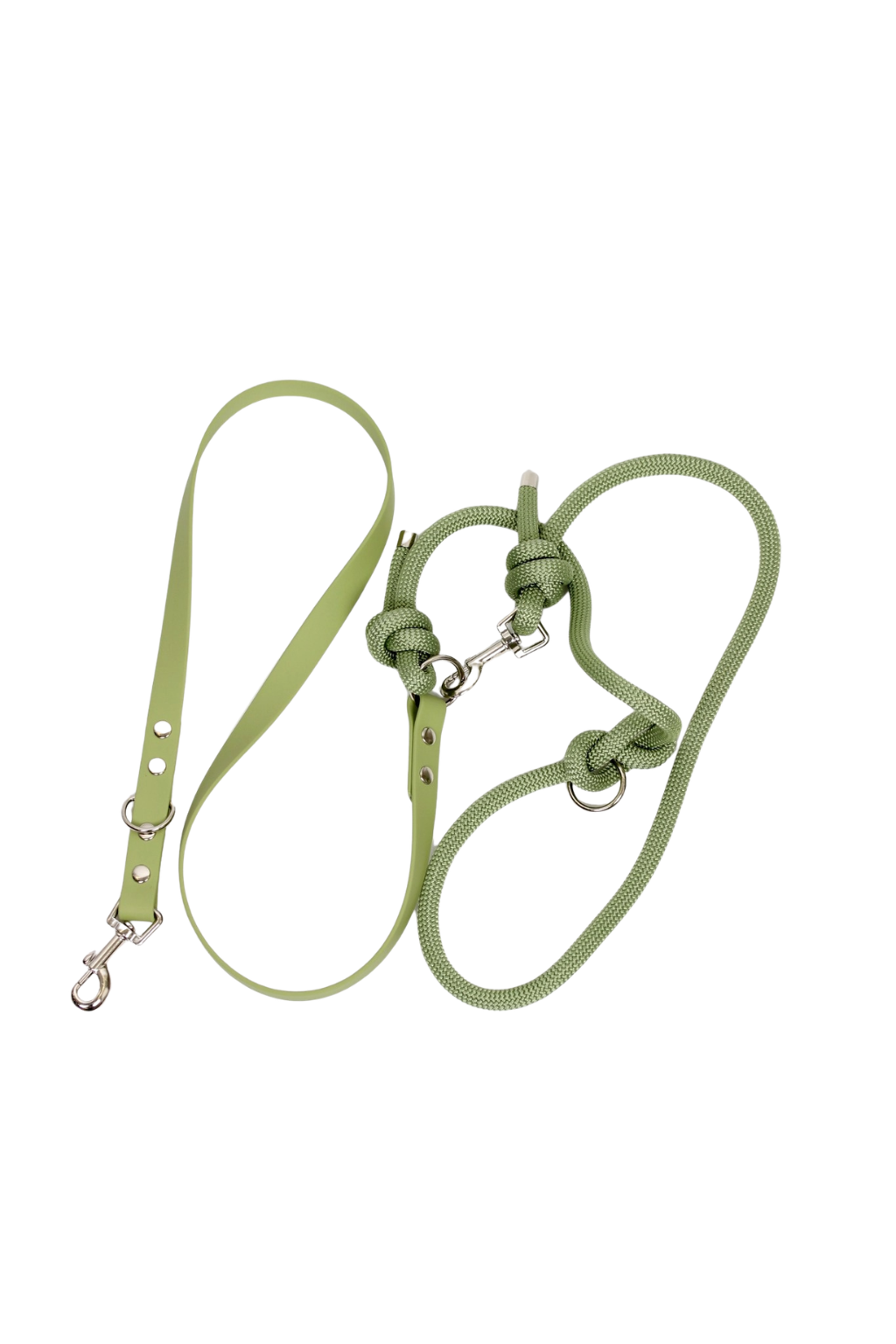 Correa Multiposición Combi - Matcha