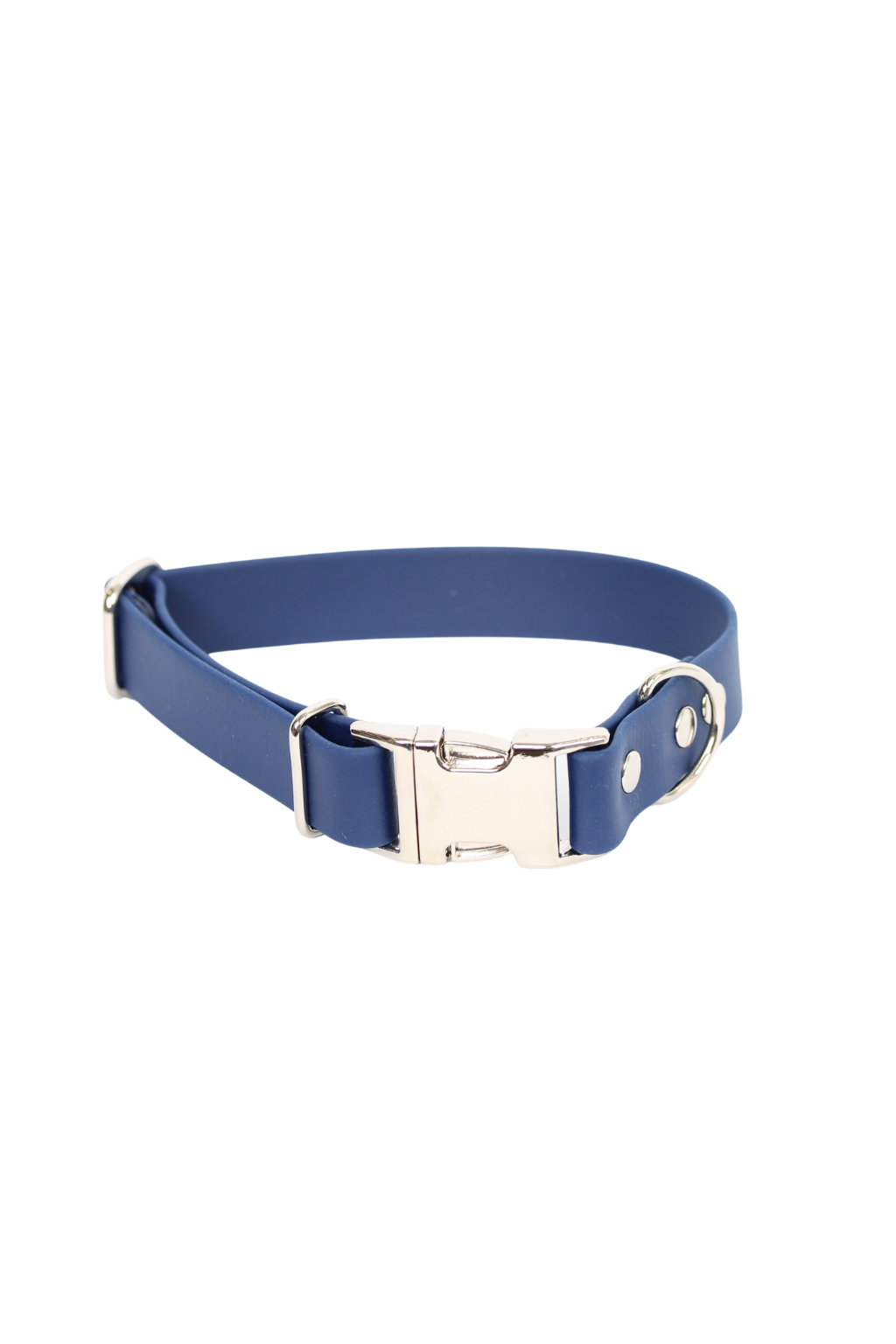 Collar Click - Marine