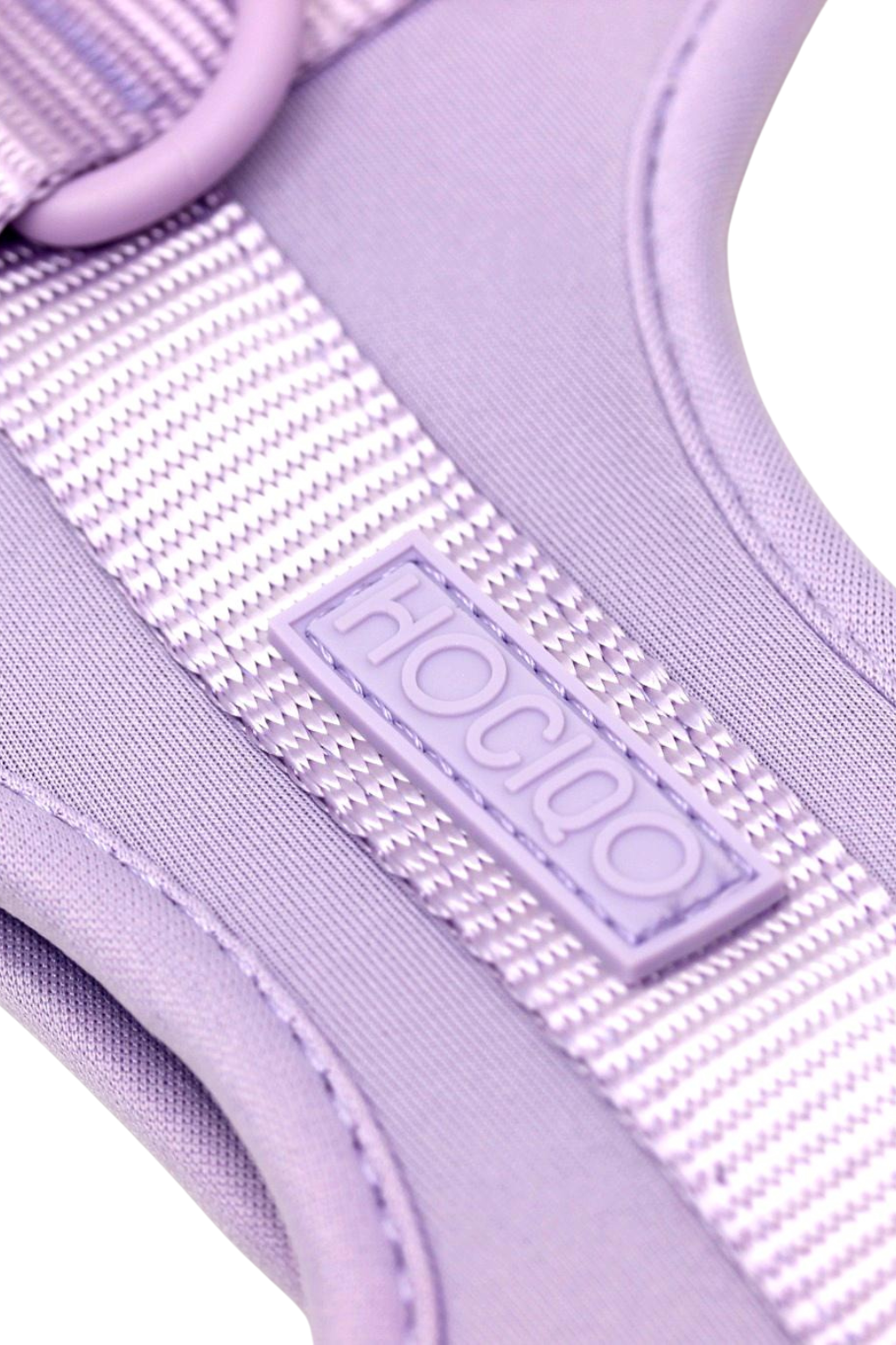 Arnés Sport - Lilac