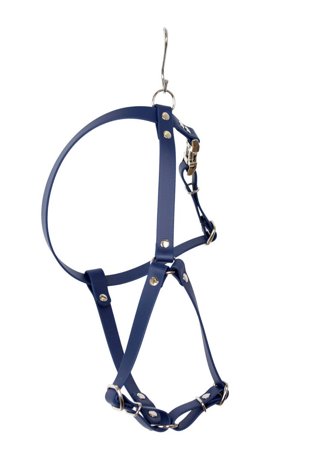 Kit Premium Arnés - Marine