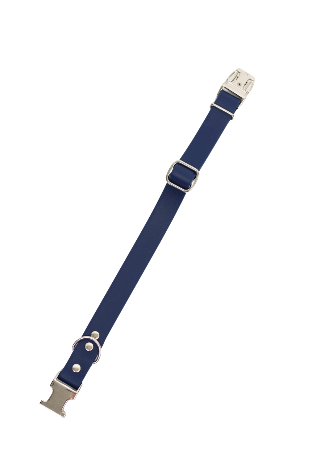 Collar Click - Marine