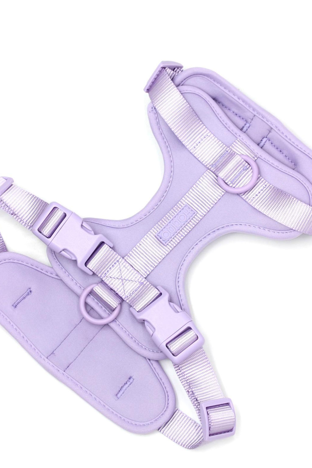 Arnés Sport - Lilac