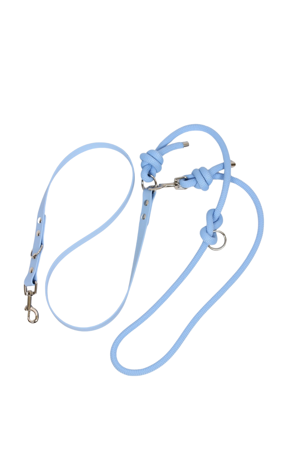 Correa Multiposición Combi - Glacier