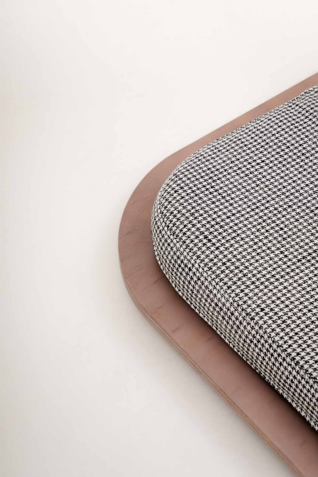 Sensu Bed, XS