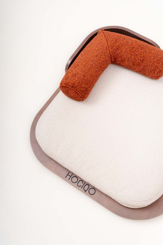 Sensu Bed, XS