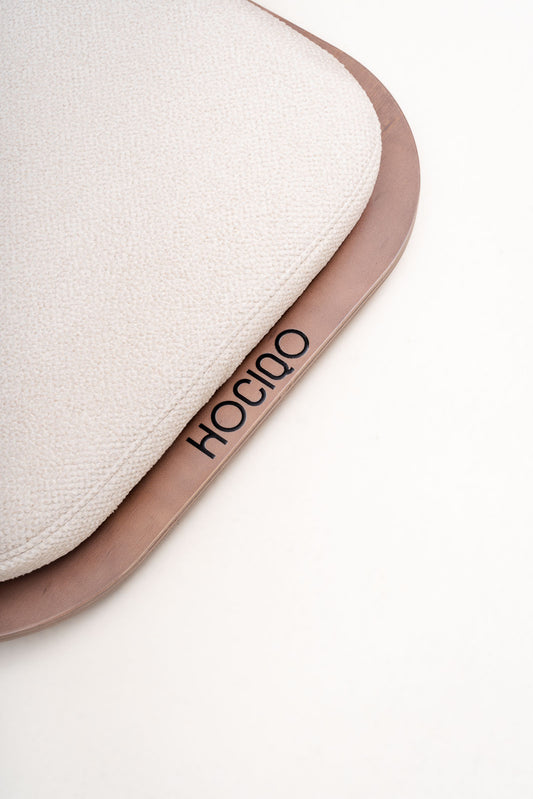 Sensu Bed, XS