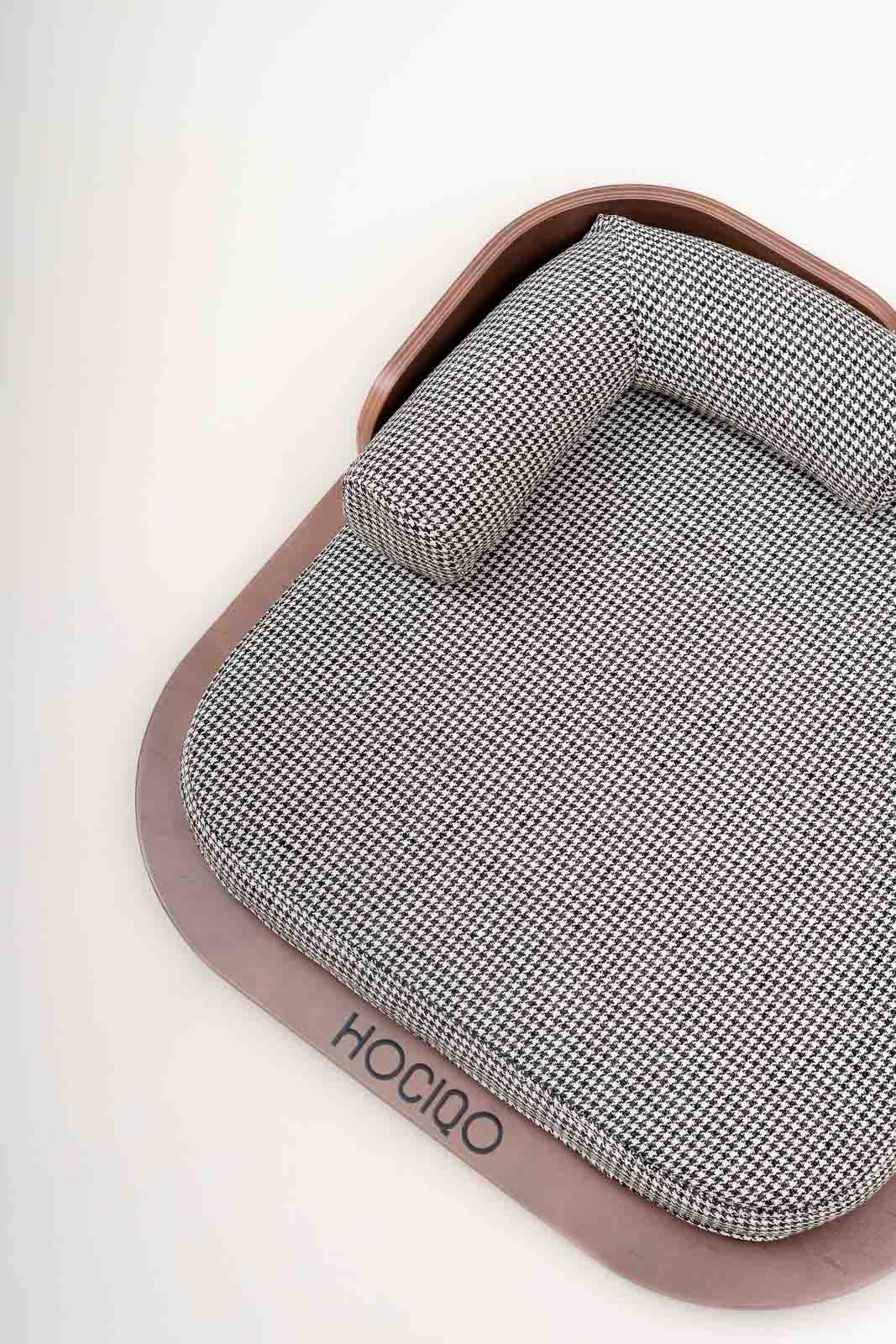 Sensu Bed - XS Configurator