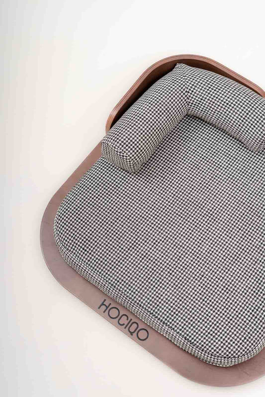Sensu Bed, XS