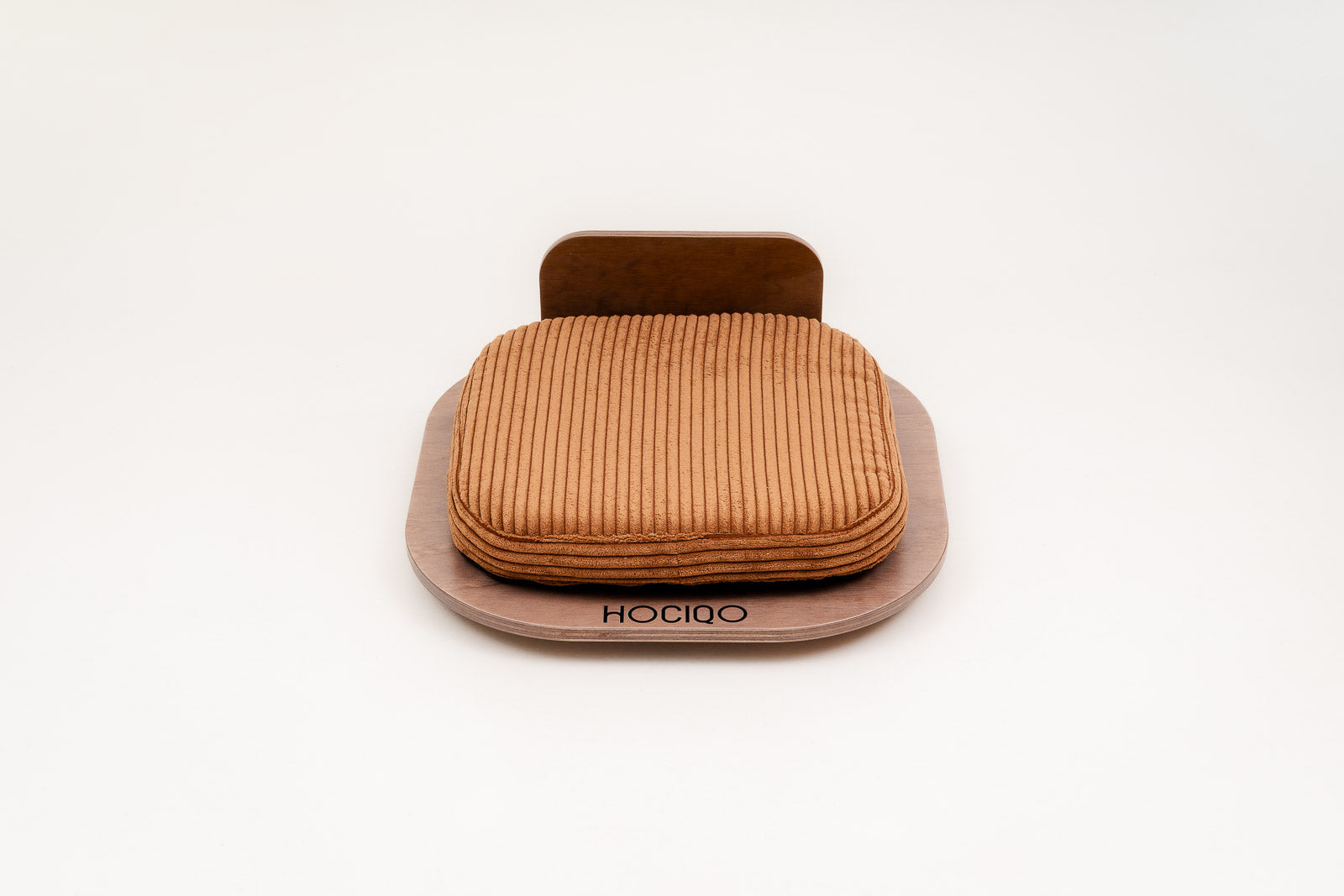 Sensu Bed - XXS Configurator