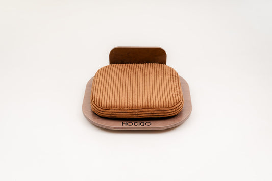 Sensu Bed, XXS