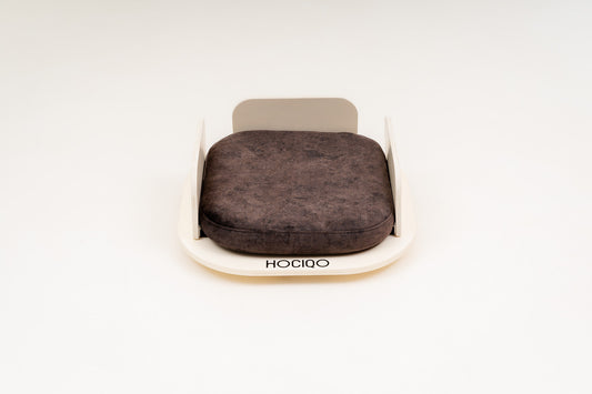 Sensu Bed, XXS