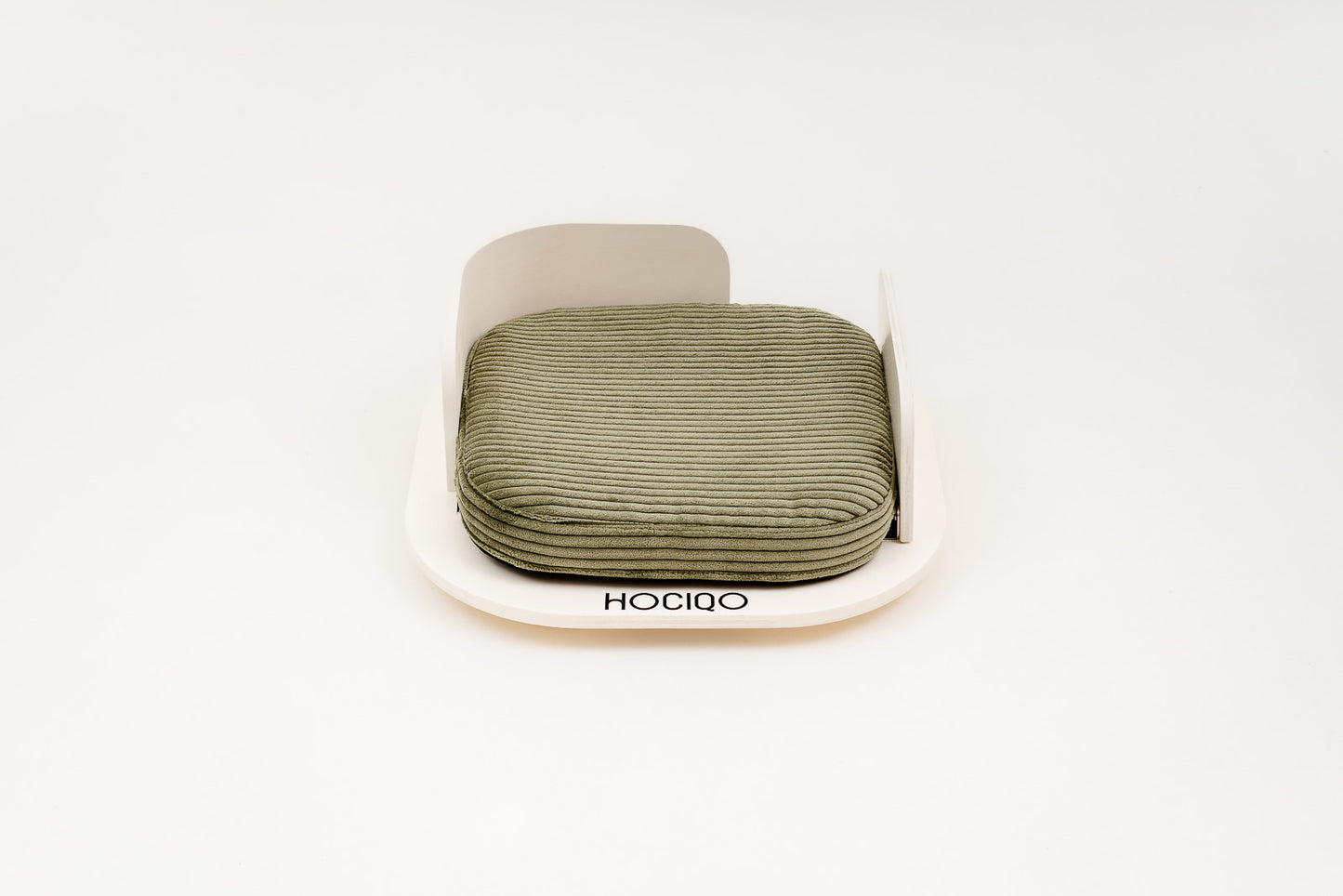 Sensu Bed, XXS