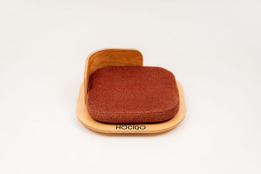 Sensu Bed, XXS