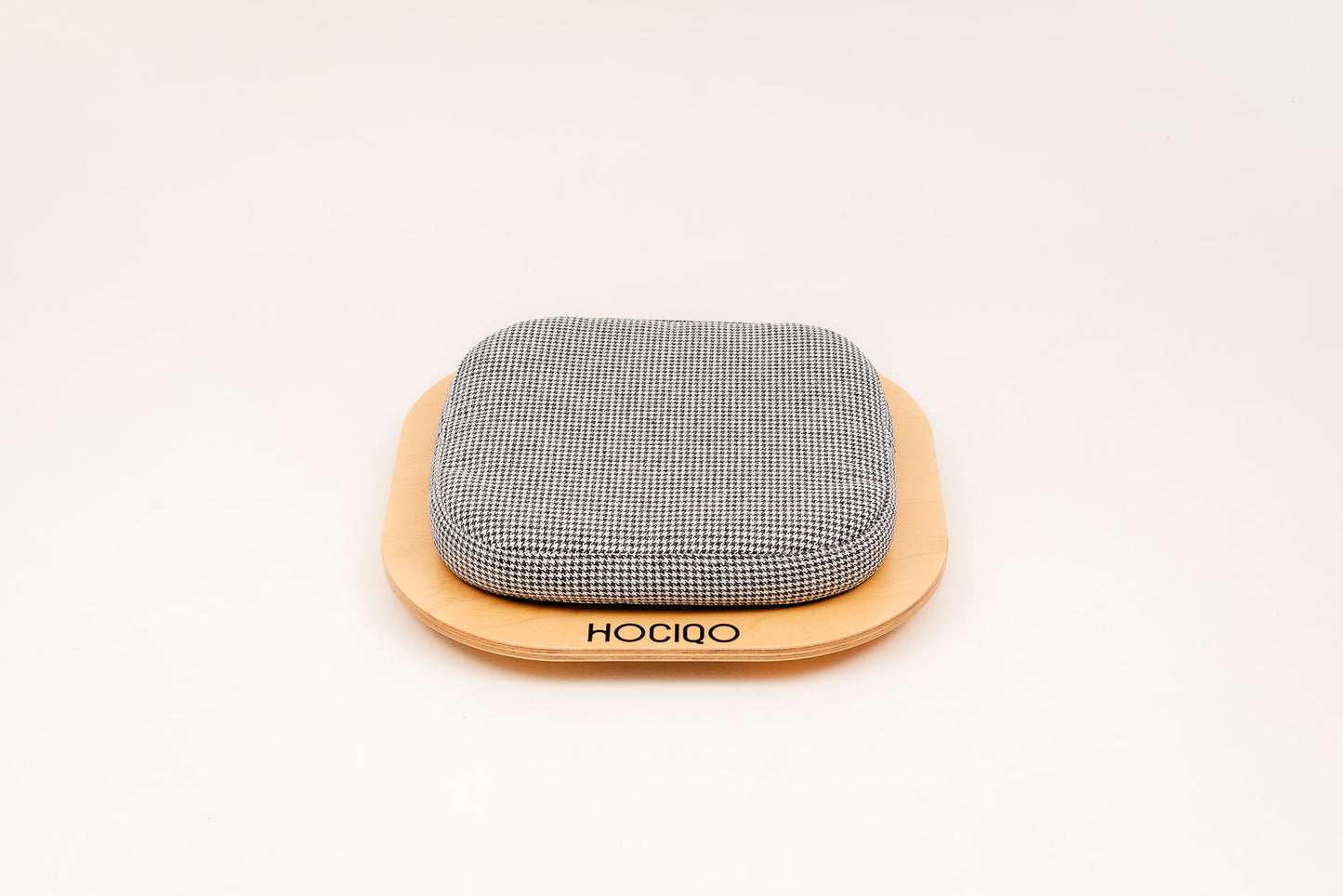 Sensu Bed, XXS