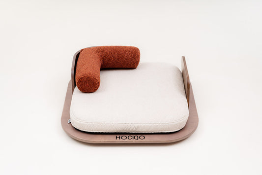 Sensu Bed, XS