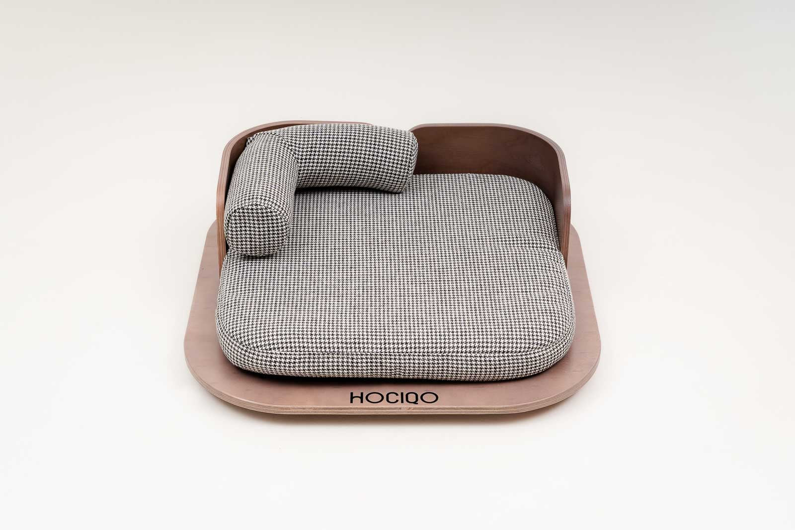 Sensu Bed - XS Configurator