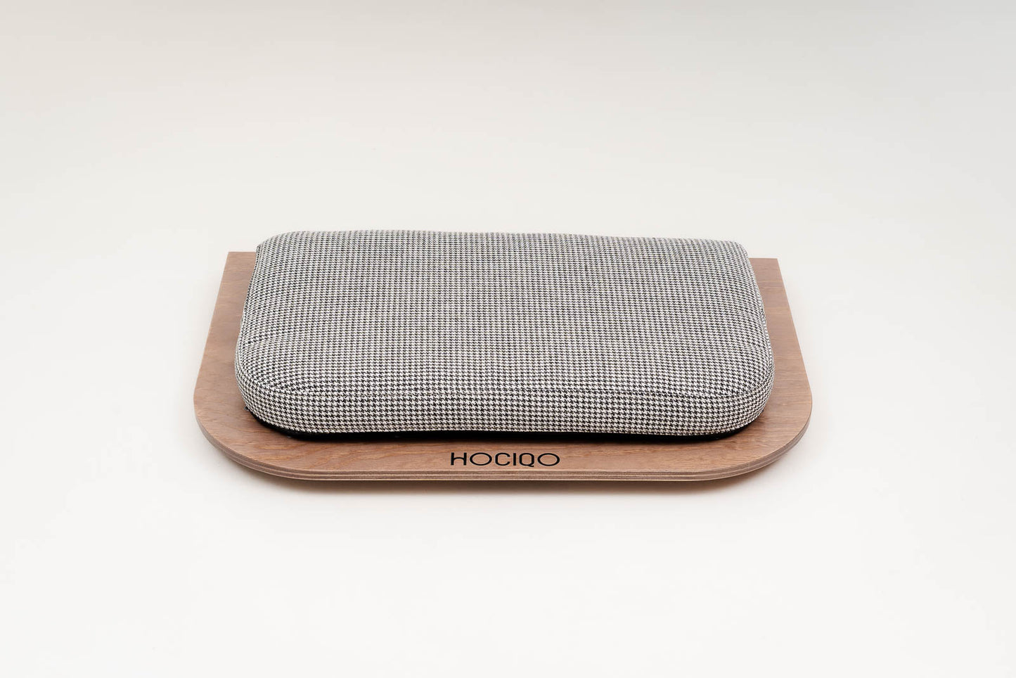 Sensu Bed, S