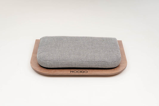Sensu Bed, S