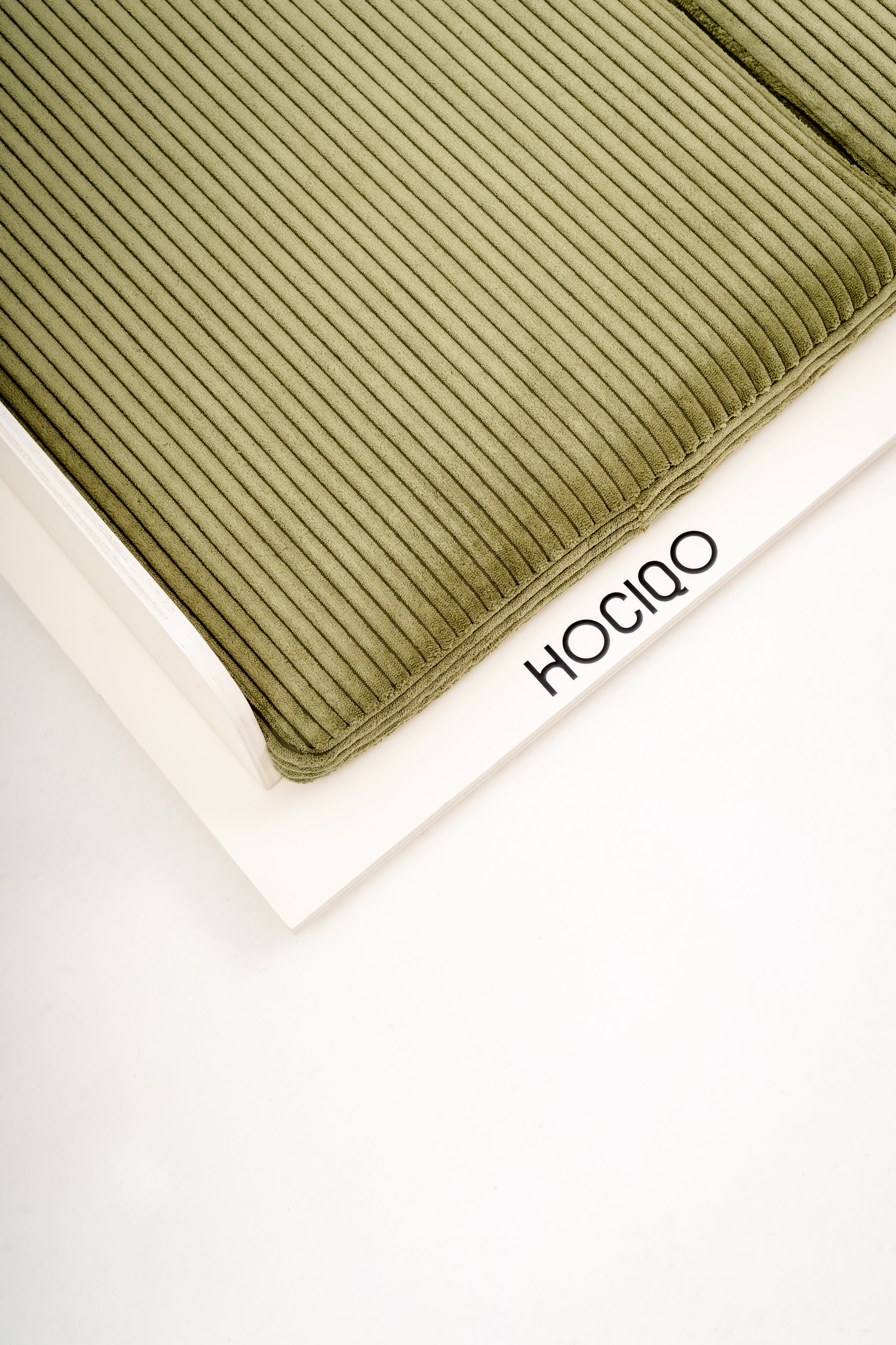 Sensu Bed - Configurator M