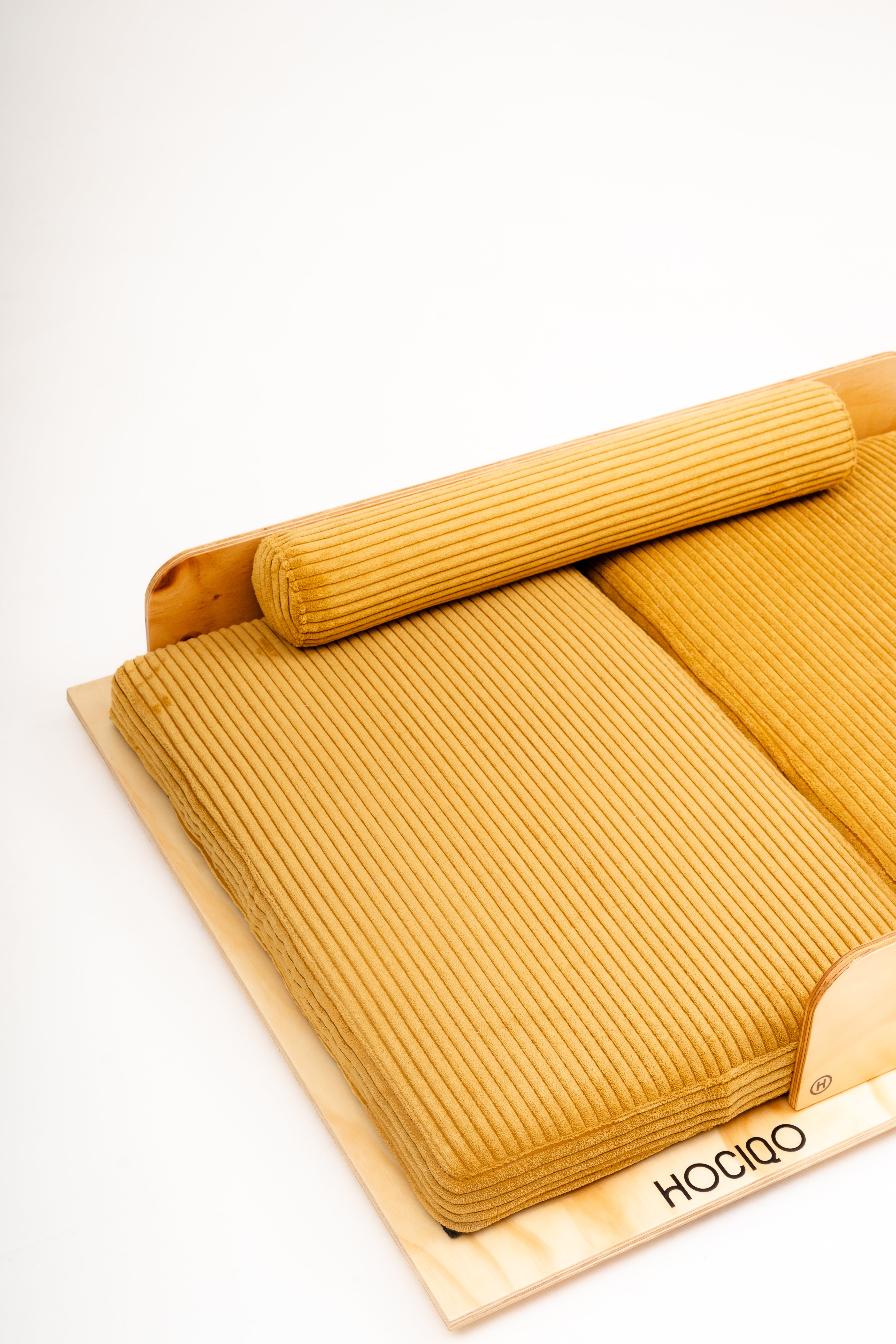 Sensu Bed - Configurator M