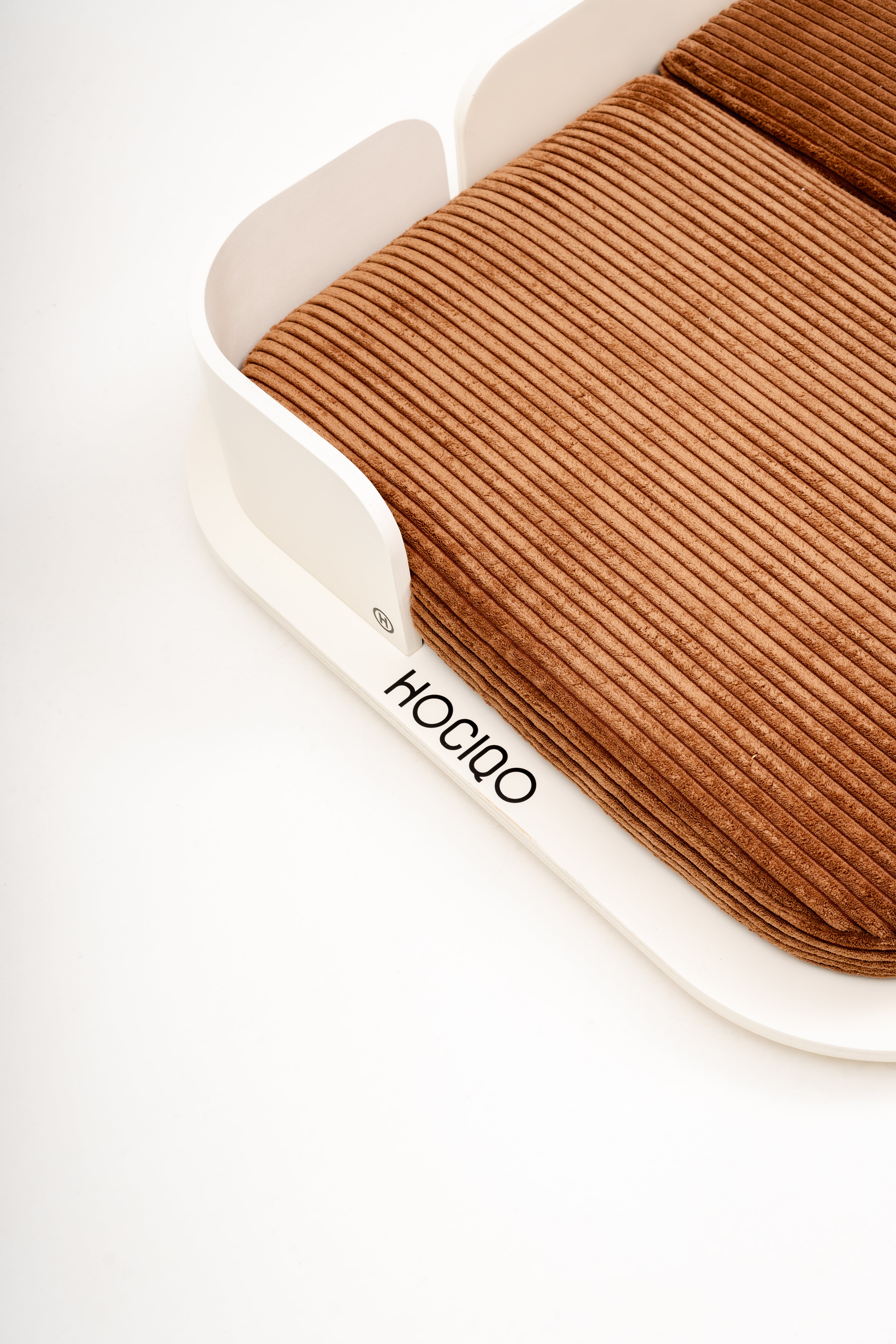 Sensu Bed - Configurator M